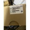 Buy cheap Endress+Hauser COS61D-AAA1A3 Digital oxygen sensor Oxymax COS61D from wholesalers