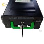 ATM Hyosung HCDU CASH CASSETTE 7430001005 7430000208 7430000990 S7430000990