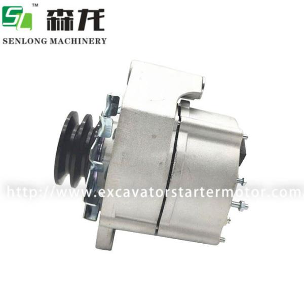 24V Alternator Bosch 47592945D 012046592 0120469024 0120469038 0120469527