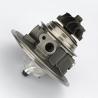 Buy cheap New Turbo Cartridge for Mini Cooper S 2.0 2019-2023 189/194 852594-0010 870031-0001 from wholesalers