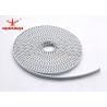 Buy cheap 04.07.03.1273 XL Open Timing Belt Cutter Spare Parts For OSHIMA Textile Cutting Machine from wholesalers