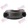 Buy cheap 6D114 PC350-10 Engine Connecting Rod 6742-31-3100 For KOMATSU from wholesalers