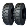 Buy cheap Aulice AR5157 SASO SNI Truck Bus Radial Tyres Off Road 20 Inch Truck Tires from wholesalers