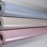 Buy cheap Relle PVC Homogeneous Vinyl Flooring for Hospital Application in Guangdong Per Roll from wholesalers