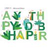 Buy cheap Party Decoration Paper Plate Set Dinosaur Theme Banner Cutlery Tableware Set Paper Plate Set from wholesalers