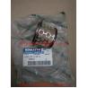 Buy cheap komatsu Screen bulldzoer D65-12 D60-8 excavator PC200-8 screen 600-311-9971 from wholesalers