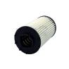 Buy cheap 06M115561H 9A719840500 Porsche Panamera Oil Filter from wholesalers