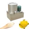 Buy cheap Bread Crumbs Panko Making Machine 100 - 150kg/H Output from wholesalers