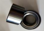 Supply Fan DAC30600037 Wheel Bearing And Hub Assembly Front Low Noise