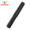 Buy cheap Auto Cutter Parts Single End Shaft Part No 70102204 / 067635 For Bullmer Cutter from wholesalers