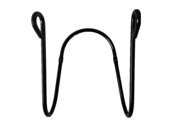 Buy cheap Portable Decorative Garden Hose Holder 0.72KG Art Antique Style High Strength from wholesalers