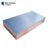 Buy cheap 150KN Magnetic Table For Milling Machine , ISO9001 Workholding Magnet from wholesalers