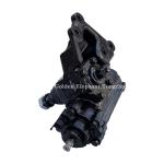 2008-2014 Year OE NO. ZDZ5LJL JMC Truck Parts Power Steering Gear for Steering