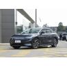 Buy cheap Intelligent Technology Pure New Energy VW ID.7 VIZZION 642Km Sedan EV New Car from wholesalers
