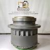Buy cheap PC300-8MO PC350-8MO Travel Gearbox 207-27-00590 Travel Reducer Gear from wholesalers