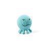 Buy cheap 6cm Soft Latex Squeaky Dog Ball from wholesalers