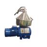 Buy cheap 50000LPH Automatic Disc Stack Food Centrifuge for Algae Concentration from wholesalers