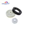 Buy cheap Fuser Gear Kit 499K13470 for Xerox 6204 6205 6604 6605 6705 Copier Replacement Parts from wholesalers