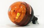 hot sale DC12V /DC24V Led BEACON FOR FORK LIFT TRUCK,Circulina sentry giratoria
