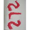 Buy cheap Industrial Grade Sodium Lauryl Sulfate Needles Maximum Chloride 1.0 Inci Name 151-21-3 from wholesalers