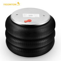 Buy cheap Industrial Air Bags Air Helper Springs Air Spring W01-358-8030 W013588030 product