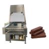 Buy cheap 400mm 200kg/H Biscuit Making Machine For Small Business from wholesalers