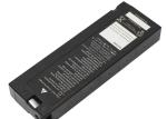 M3516A Medical Equipment Battery For Philip HeartStart M4735A Defibrillator
