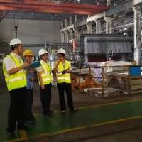 Buy cheap International Business Factory Audit Service Sustainable Development Strategy product