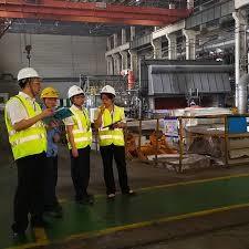 Buy cheap International Business Factory Audit Service Sustainable Development Strategy from wholesalers