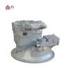 Buy cheap 100% Crawler Excavator A8VO200LA1KH2 250-2564 3119541 Main Hydraulic Pump For E330C DH420 DH500 Main Pump from wholesalers