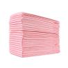 Buy cheap Eco-Friendly Fluff Pulp Underpad for Incontinence and Dignity Protection Urine Mats from wholesalers