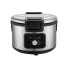 Buy cheap Okicook Multifunctional 2200W 50 Cup Non Stick Electric Rice Cooker from wholesalers