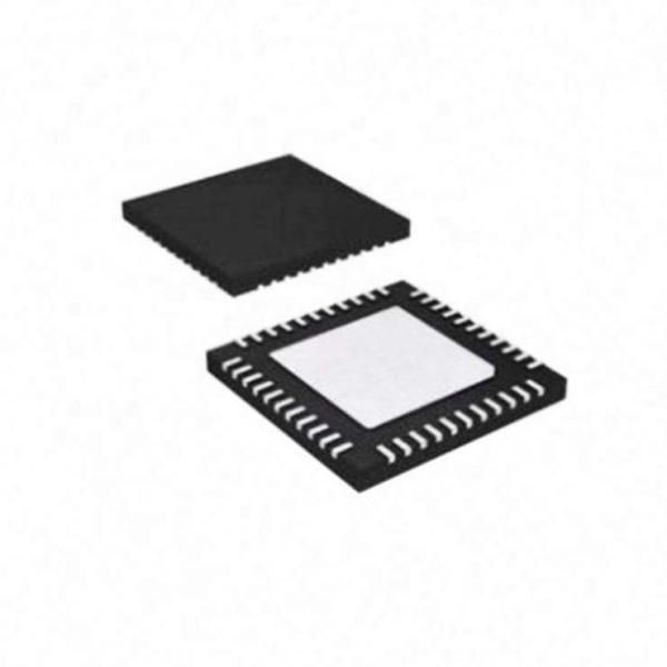 Buy cheap MAX19705ETM+ from wholesalers