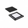 Buy cheap MAX19705ETM+ from wholesalers