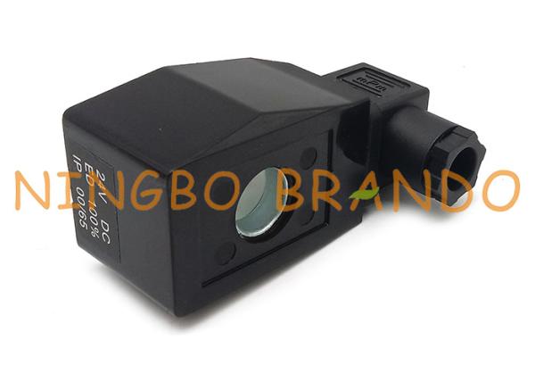 Buy cheap AB510 16mm Hole Diameter 39.5mm Height Water Control Valve Coil from wholesalers