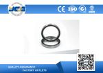 Small Bearing Ball Deep Groove 6705 RS for Platoon Welding Machine 25x32x4mm