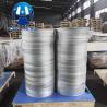 Buy cheap 0.3mm - 6.0mm Thickness 1050 Aluminium Circle For Cookware from wholesalers
