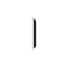 Buy cheap 21 Inch Wifi Advertising Display Electronic Album Picture Video Large Digital Picture Frames from wholesalers