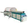 Buy cheap Hydraulic Butt Fusion Plastic Sheet Welding Machine 380V ISO Approved from wholesalers