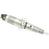 Buy cheap Fuel Injector 0445120231 5263262 4945969 For Cummins QSB6.7 Engine from wholesalers