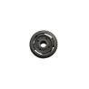 Buy cheap Steam treatment Front Shock Base Valve With material FC-0205 / 0208 for various cars from wholesalers