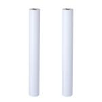 woodpulp fiber spunlace nonwoven/Industrial wiping fabric