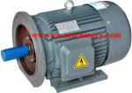 AC Electric Motor Ye3 Super High Efficiency Electric Motor construction Tools