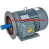 Buy cheap Electric Motor Ye3 Super High Efficiency Electric Motor construction Tools from wholesalers
