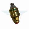 Buy cheap Gold 00.580.2807 Rotary Union Valve CD102 Alcohol Cooling Head Deublin Rotary from wholesalers