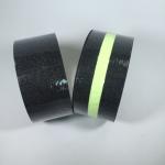 Stair Tread Fast Bonding 90 Micron Anti Slip Tape