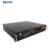 Buy cheap Coslight Solar 48v 75Ah Telecom Lithium Battery lifepo4 battery 100ah from wholesalers