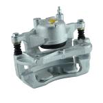 Front Right Brake Calipers for Chevrolet CRUZE 2009-2014 and Buick Excelle 2010