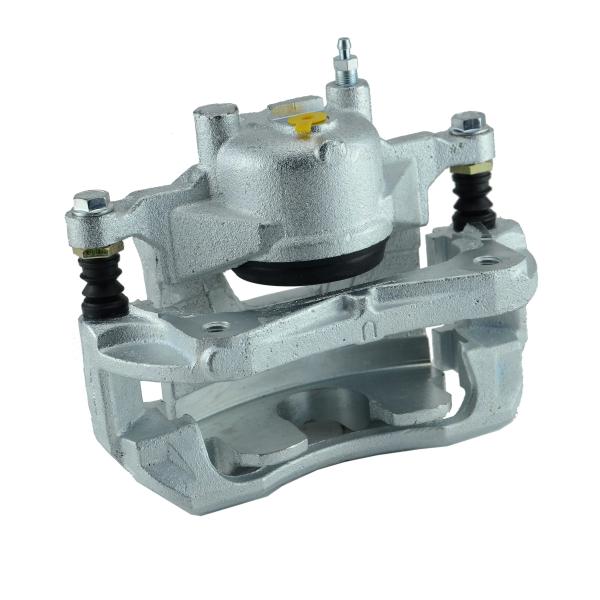 Front Right Brake Calipers for Chevrolet CRUZE 2009-2014 and Buick Excelle 2010