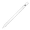 Buy cheap 10 Hours Tablet Stylus Pen Compatible With All Kinds Of Screen Products from wholesalers